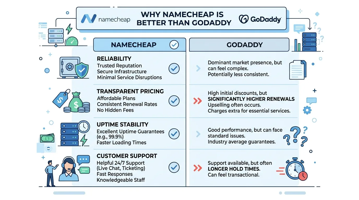 https://crud.aetsmsoft.com/uploads/0117e6af-629d-48a0-9265-c6eaa129384b_Infographic_comparing_Namecheap_____202604302349.webp