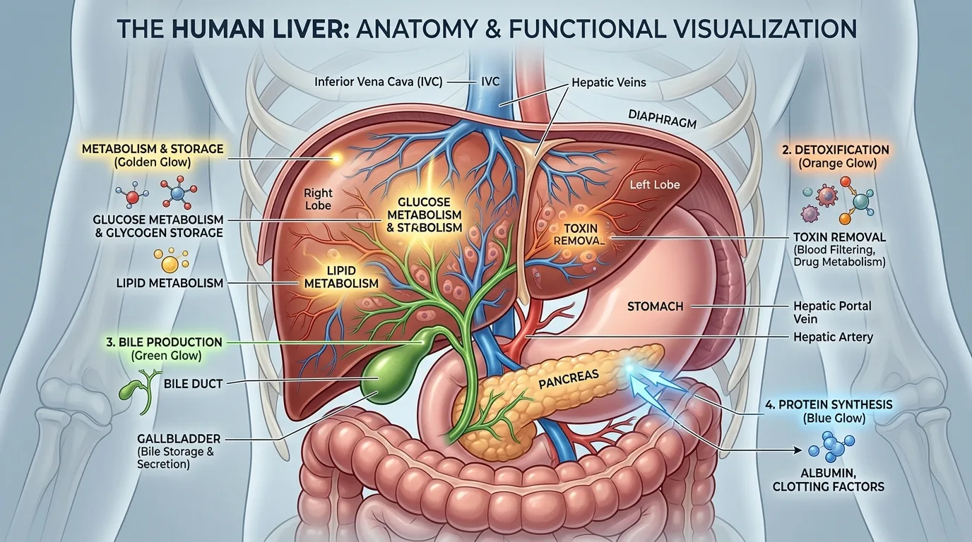 https://crud.aetsmsoft.com/uploads/06f3ecec-0a23-40ac-a398-52c49b440636_Human_liver_inside_body_202605020023.webp