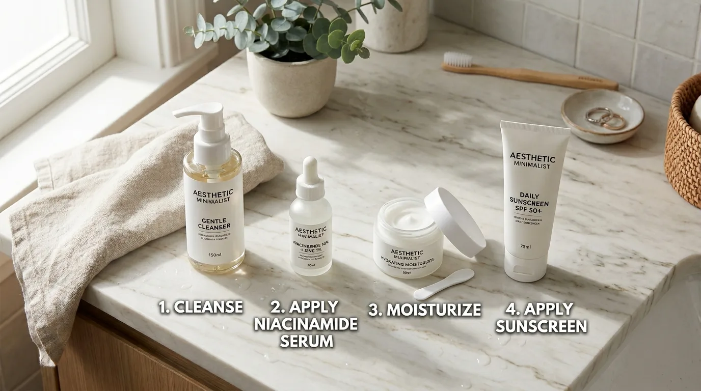 https://crud.aetsmsoft.com/uploads/07476cb2-eb2e-4250-bd25-044e8d7c2865_Skincare_routine_flat_lay_image_202605030404.webp