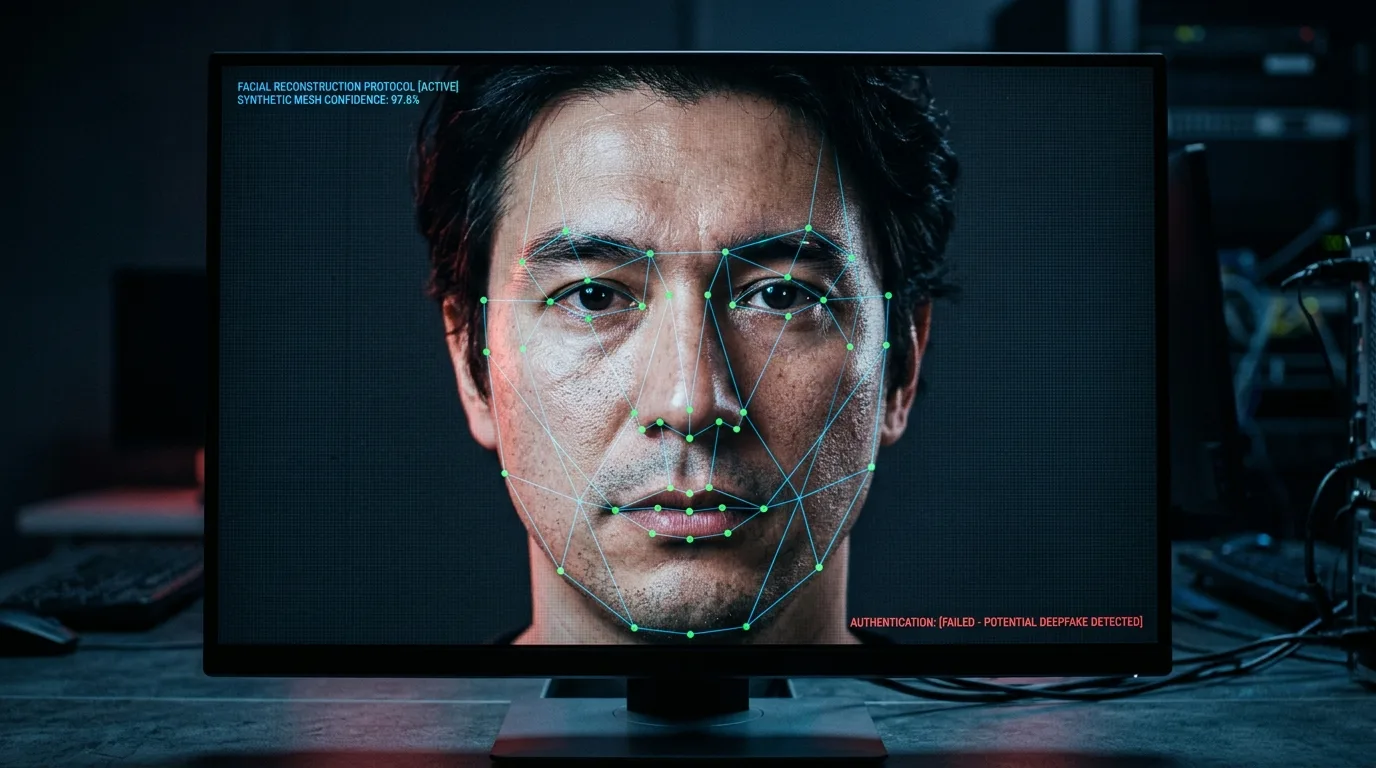 https://crud.aetsmsoft.com/uploads/25a67e3b-3fd2-4cb4-8ed6-6d82515bd811_Human_face_on_screen_deepfake_202605050131.webp