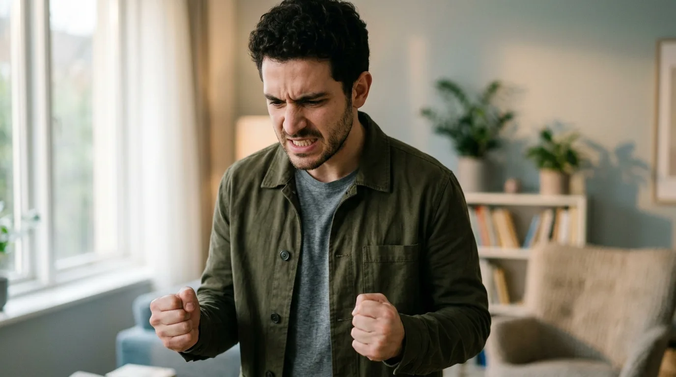 https://crud.aetsmsoft.com/uploads/265062f1-2be6-425c-b434-663cba8460ba_Person_experiencing_visible_anger_202605020046.webp