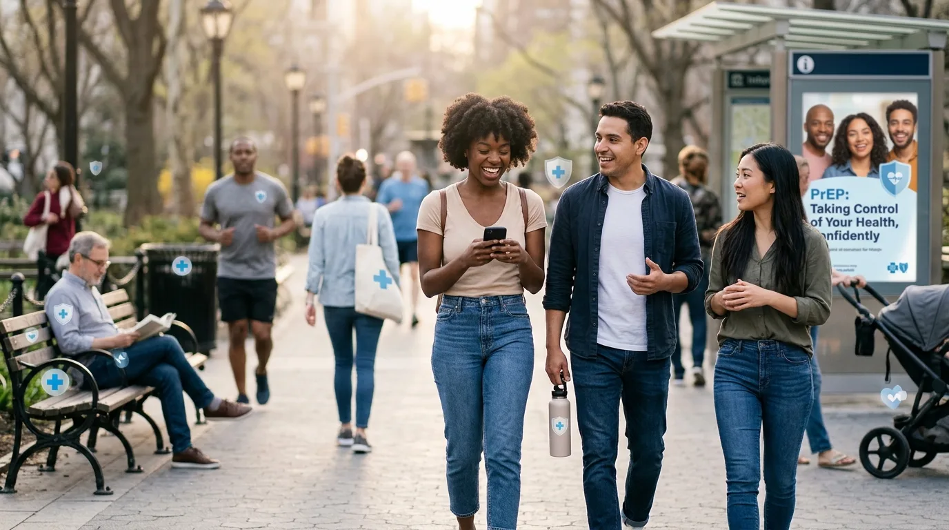 https://crud.aetsmsoft.com/uploads/2b49c563-5e29-4c93-a1a7-41a8e30db975_Diverse_individuals_engaging_in_____202605020117.webp