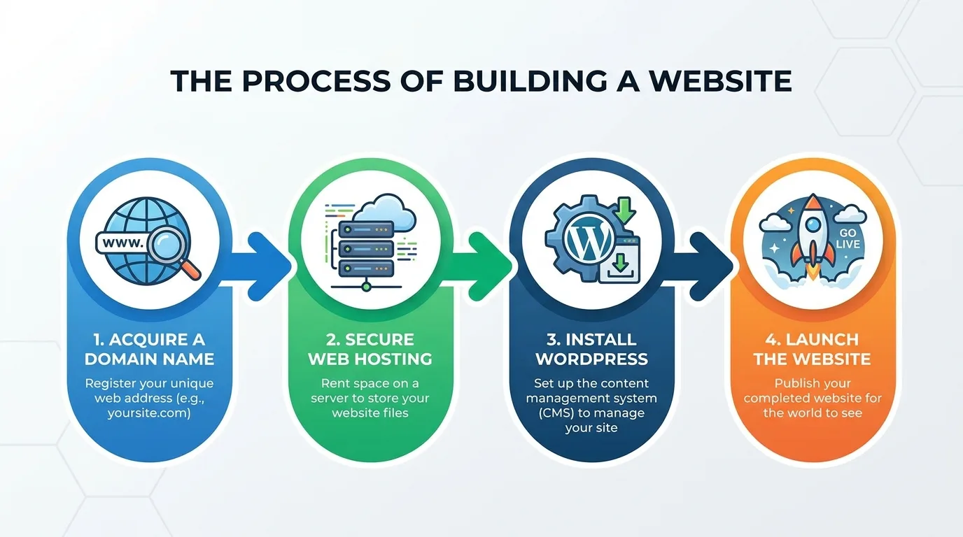 https://crud.aetsmsoft.com/uploads/2e565abf-a046-453c-81b1-c5dececdc6e4_Website_building_process_infogra____202605020035.webp