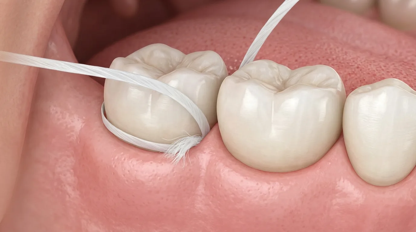 https://crud.aetsmsoft.com/uploads/2f8dc32c-c112-4e16-a6b4-3925ddcd108d_Floss_cleaning_teeth_gumline_202605020144.webp