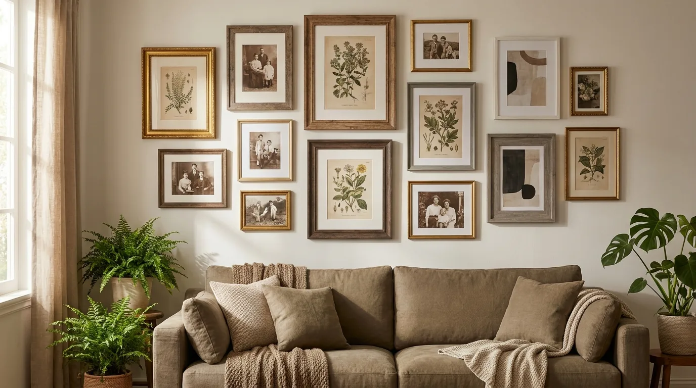 https://crud.aetsmsoft.com/uploads/41b396ad-9c86-43a8-8692-8494181c32de_Gallery_wall_thrifted_vintage_fr____202605030239.webp