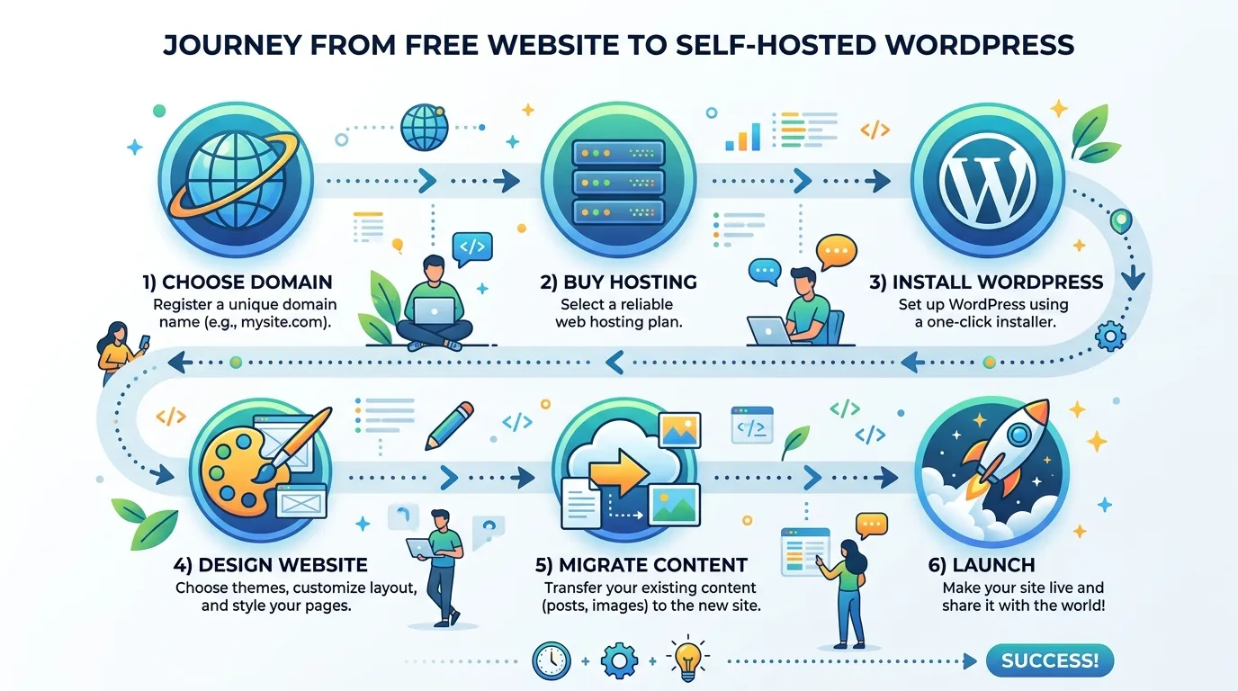 https://crud.aetsmsoft.com/uploads/49003d81-87c2-44fa-bf88-3a2356724408_Flow_illustration_website_to_Wor____202605032320.webp