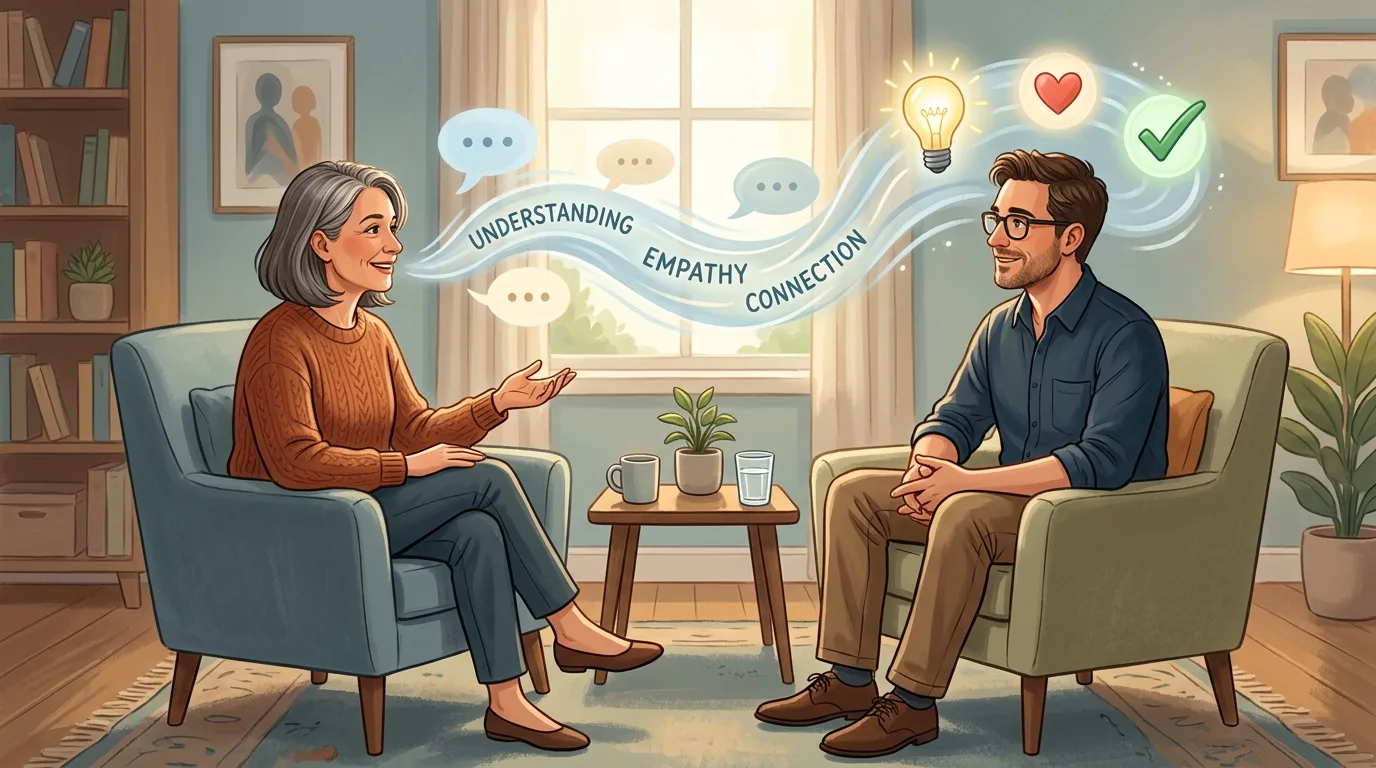 https://crud.aetsmsoft.com/uploads/4dc6f58e-e38c-48a9-b5d5-72c0af6bc0b6_Two_people_in_conversation_202605030411.webp