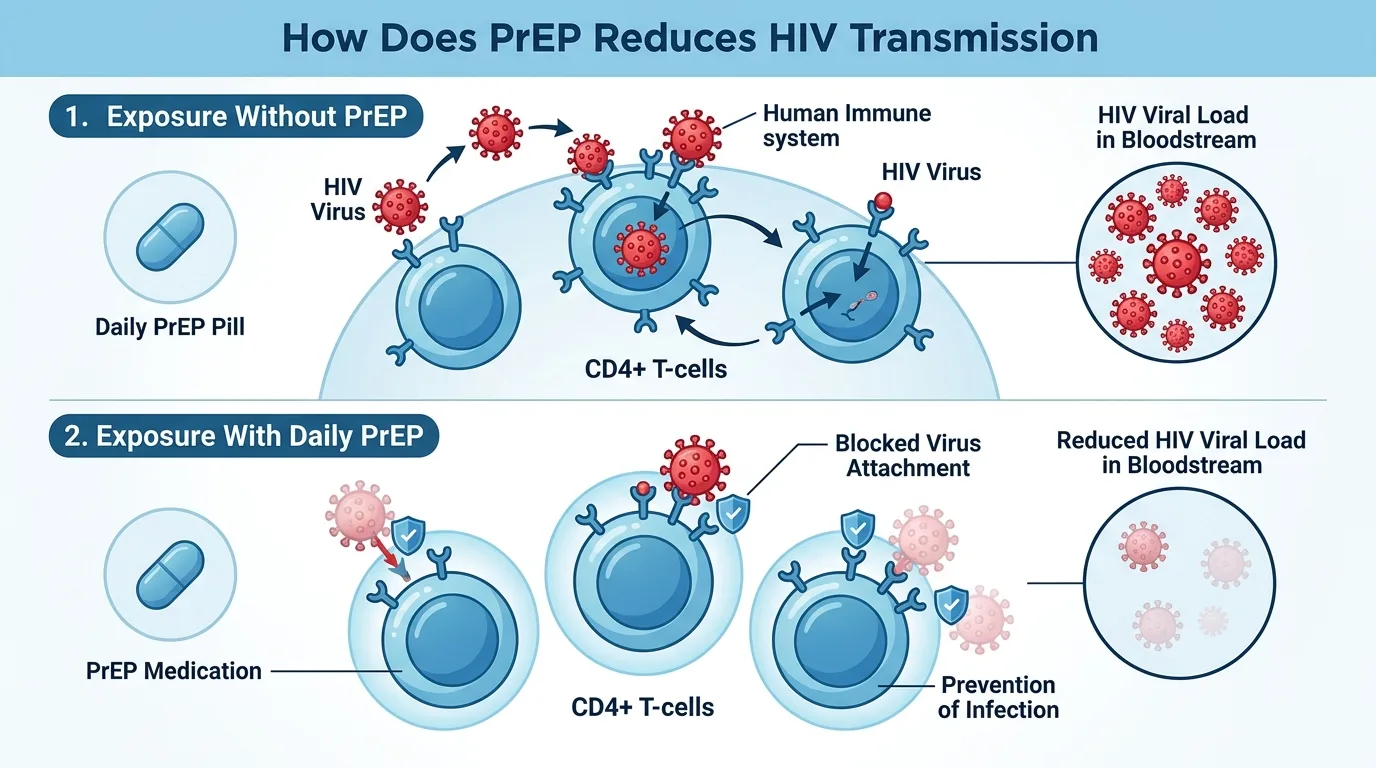 https://crud.aetsmsoft.com/uploads/50c2ed9d-e20a-4689-bfbf-428419d45261_PrEP_reduces_HIV_transmission_il____202605020116.webp