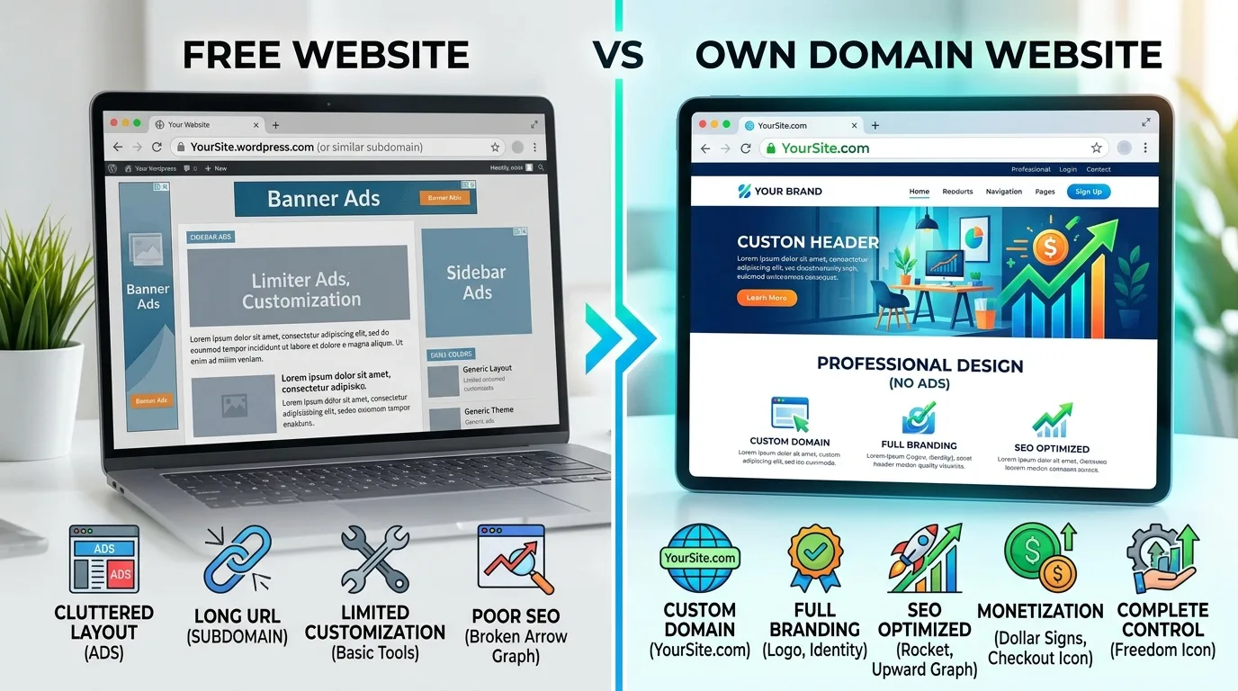 https://crud.aetsmsoft.com/uploads/54577d19-5c65-485f-a048-12eade3cd9eb_Free_website_vs_own_domain_202605032318.webp