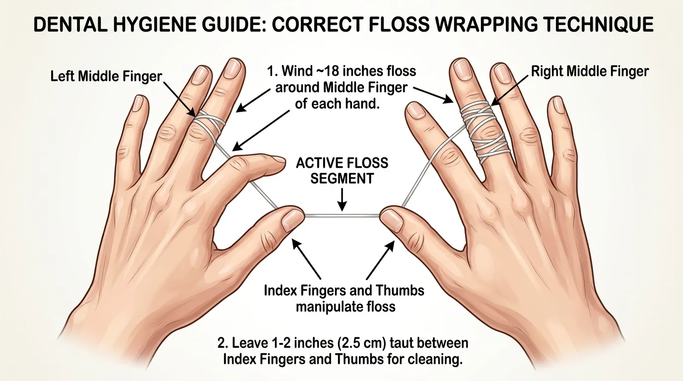 https://crud.aetsmsoft.com/uploads/56fc79f7-9eb2-412d-9787-98e4017d6f51_Hands_wrapping_dental_floss_202605020143.webp