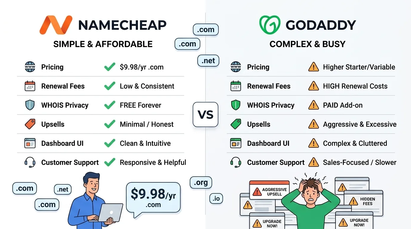 57a66a66-0d59-458b-88a5-8795d8935591_Namecheap_vs_GoDaddy_comparison_202604290129.webp