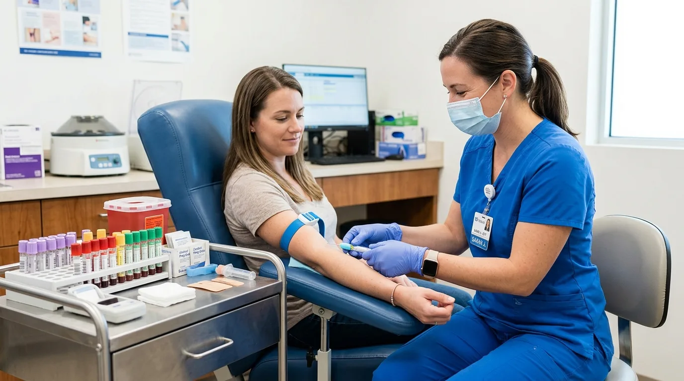 https://crud.aetsmsoft.com/uploads/57d4578f-0058-4c27-a685-aa8242b16013_Healthcare_professional_drawing_____202605020028.webp