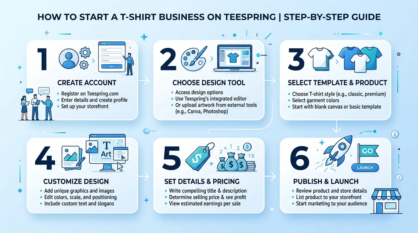 https://crud.aetsmsoft.com/uploads/5c39e87c-a89a-4ee7-8b0d-66f363a8043c_Infographic__Launch_T-shirt_busi____202605010130.webp