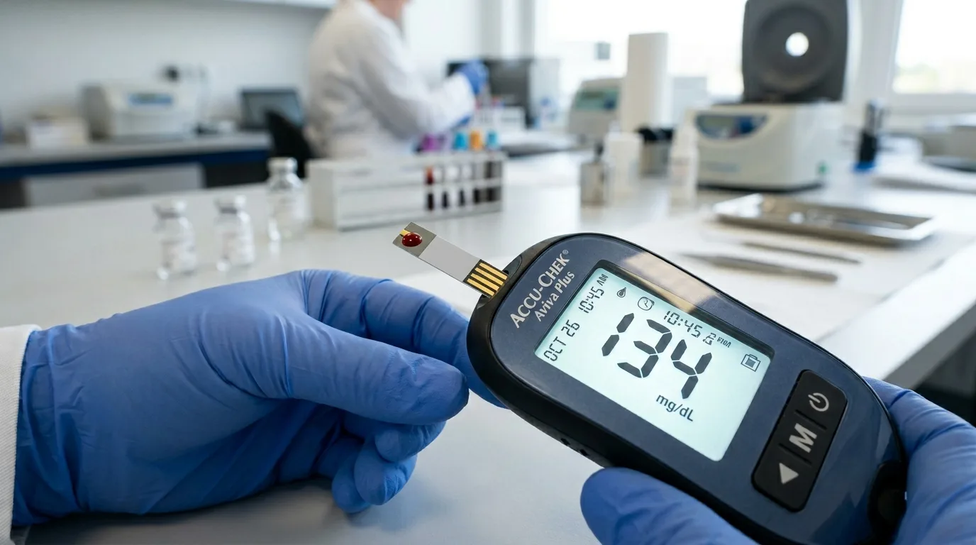 https://crud.aetsmsoft.com/uploads/5f3c90d6-620b-44fa-8871-66f9e456460b_Glucose_testing_strip_blood_anal____202605020025.webp