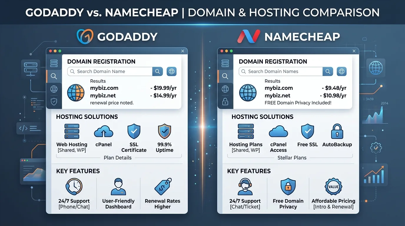 https://crud.aetsmsoft.com/uploads/6750bcb1-1666-4483-b17e-c1c7e1c1c522_Infographic_comparing_Namecheap_____202604302346.webp