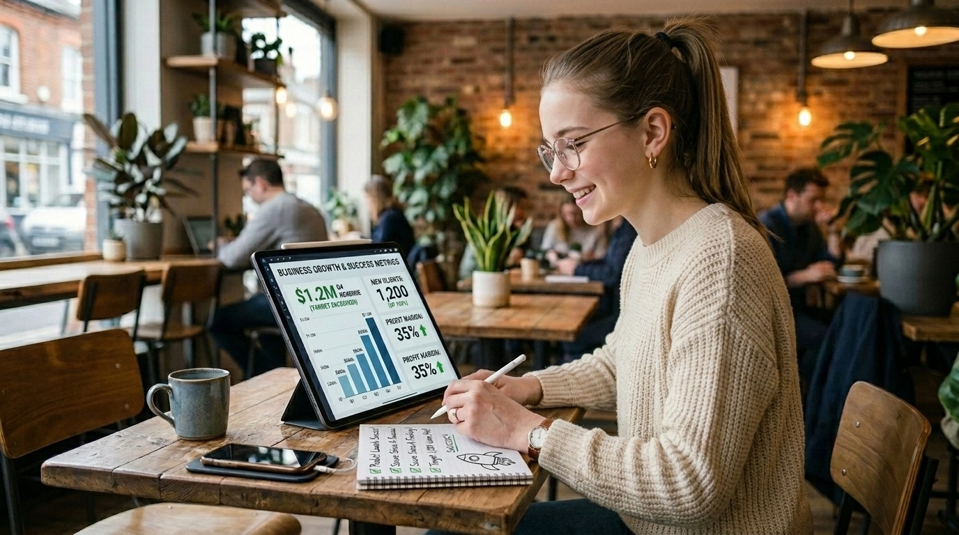 Best web hosting for ecommerce
