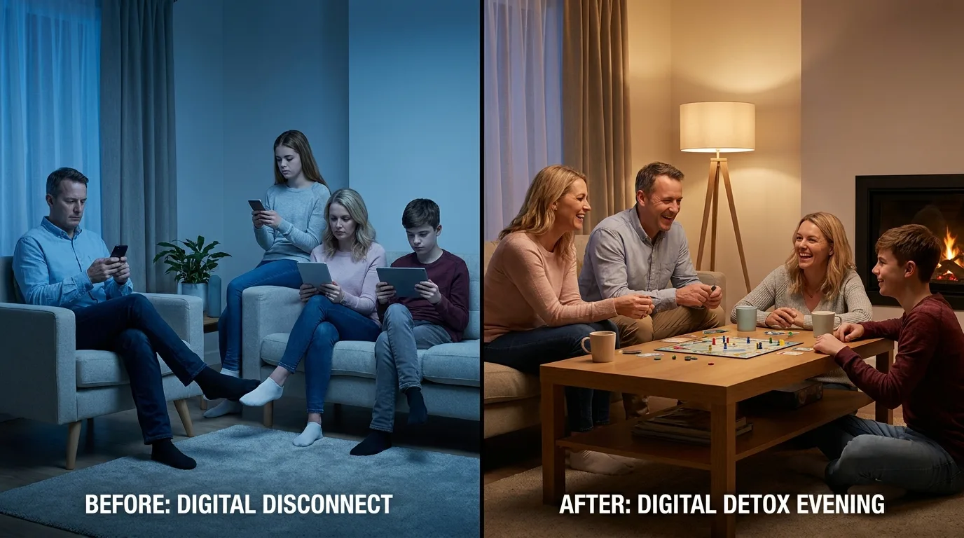 https://crud.aetsmsoft.com/uploads/6fb496d5-52a9-490b-a2fe-7fc70b15c70d_Family_playing_games_warm_lighting_202605030227.webp