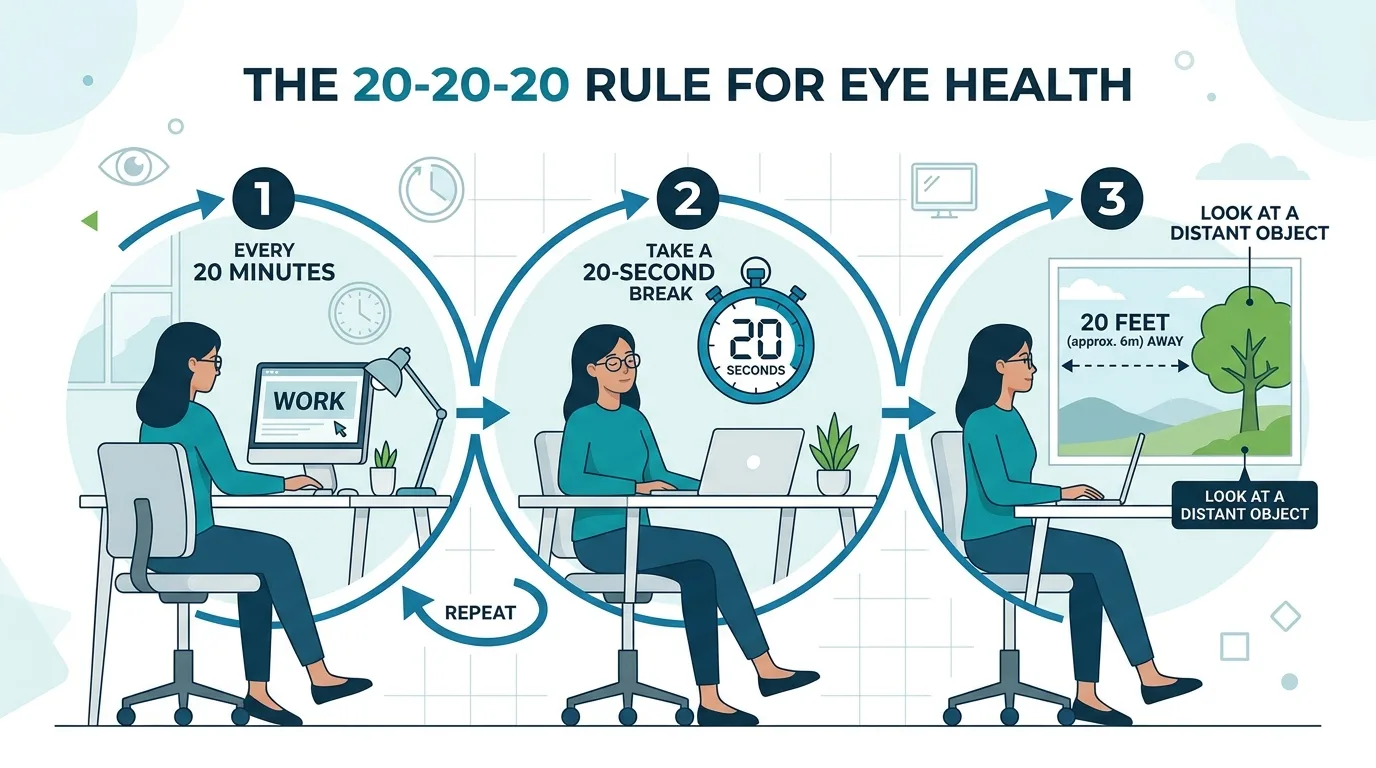https://crud.aetsmsoft.com/uploads/70ce1996-3d5d-4cfb-88dd-beeb172fc41c_Infographic_showing_20-20-20_rule_202605020123.webp