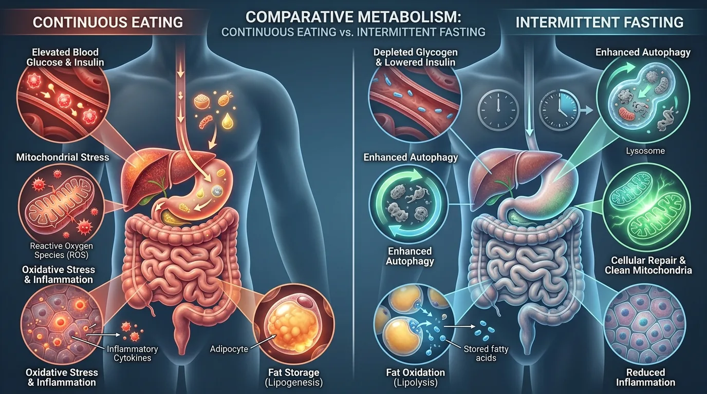 https://crud.aetsmsoft.com/uploads/72aeaa9d-9edd-4aba-8e37-39881b29129a_Intermittent_fasting_vs_continuo____202605020131.webp