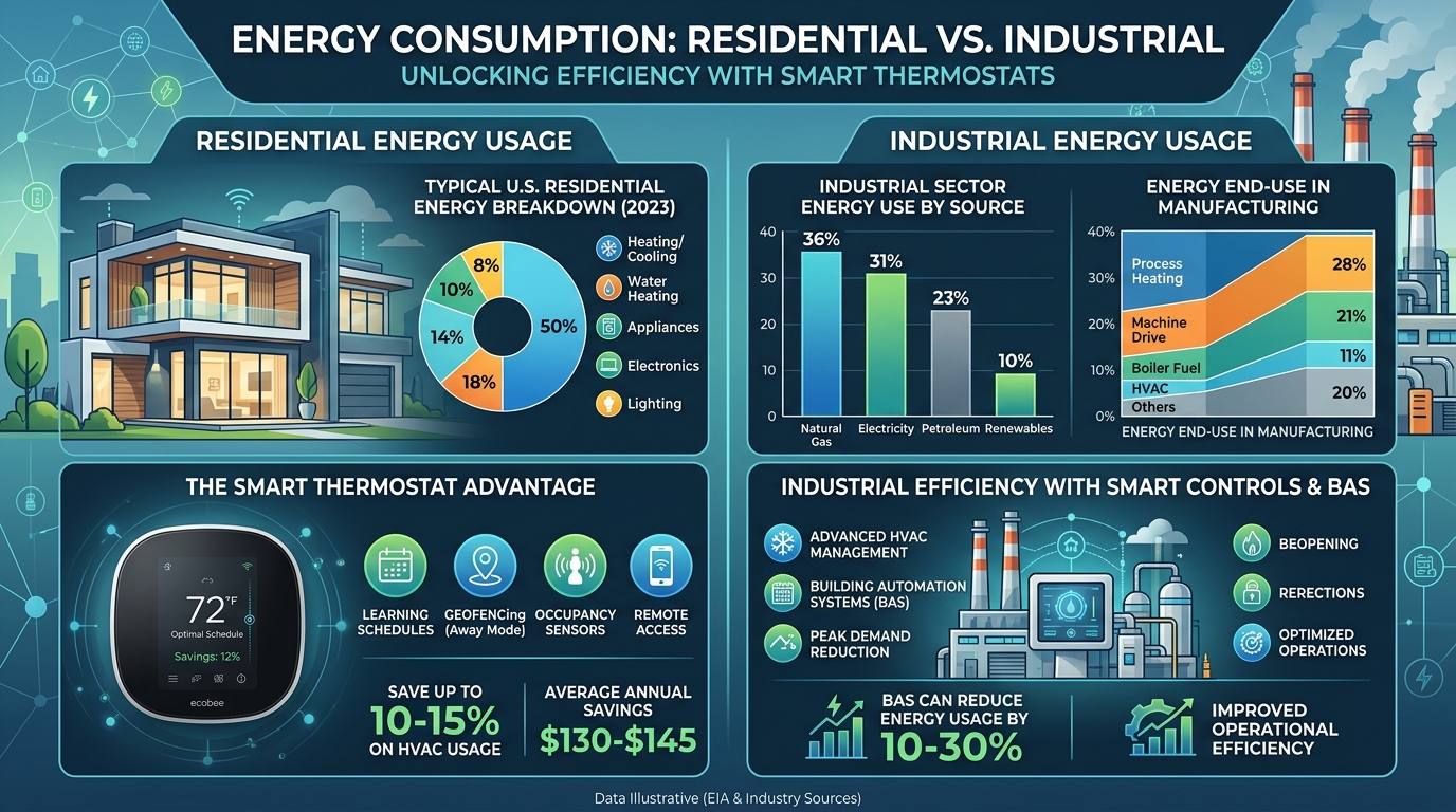 7792f18c-9587-4301-9df1-019b7940e40e_Energy_consumption_statistics_202604281801.jpeg