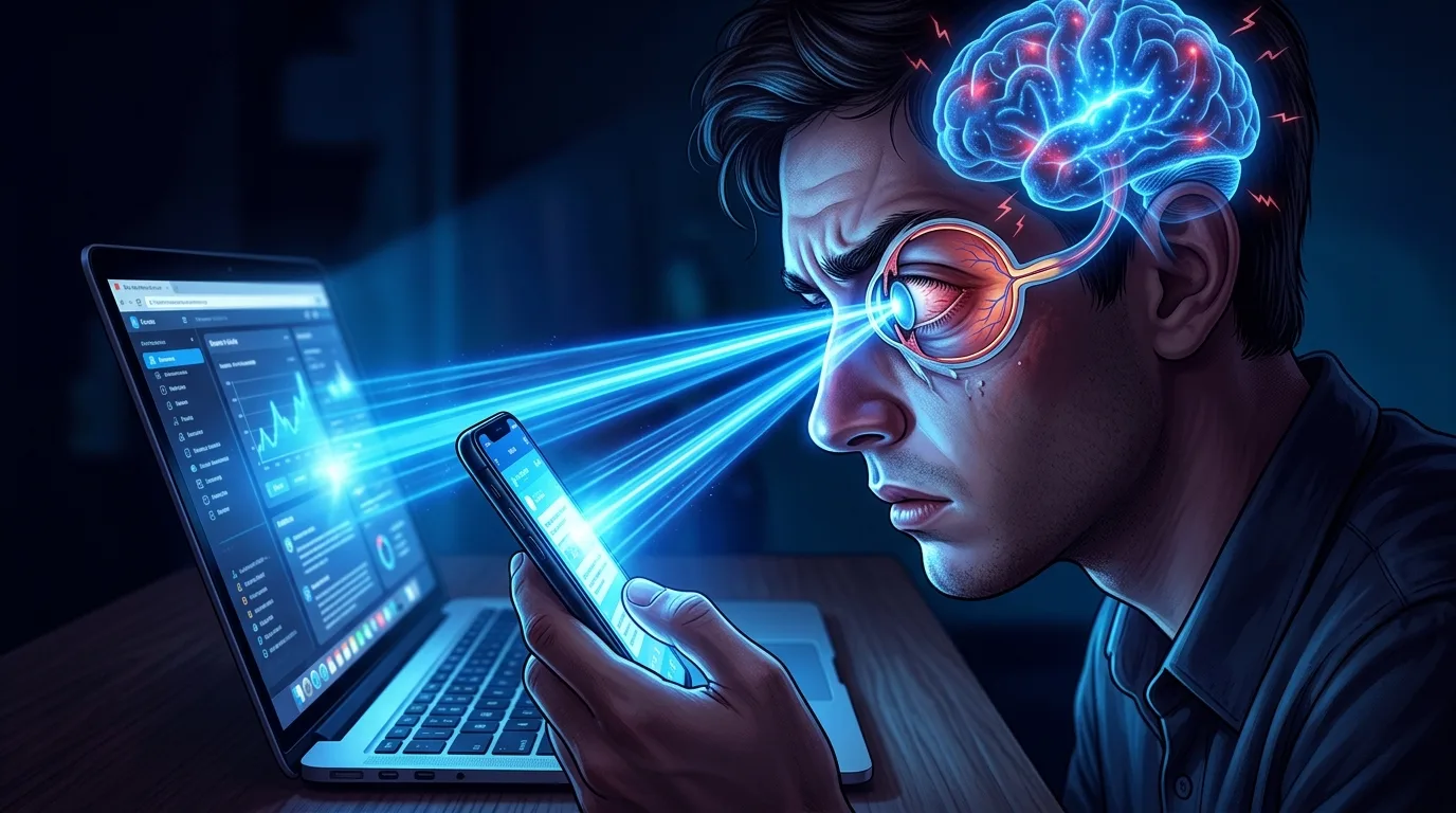 https://crud.aetsmsoft.com/uploads/8564e54d-0773-481d-a937-d1a46a8e1aba_Blue_light_from_screens_strainin____202605020125__1_.webp