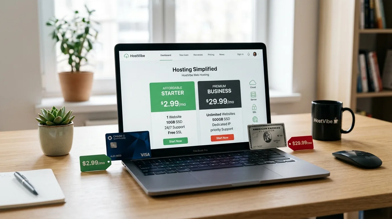 https://crud.aetsmsoft.com/uploads/8896ad66-ca2c-4f1e-8afd-ed8bca33c965_Laptop_credit_card_hosting_icons_202605020010.webp