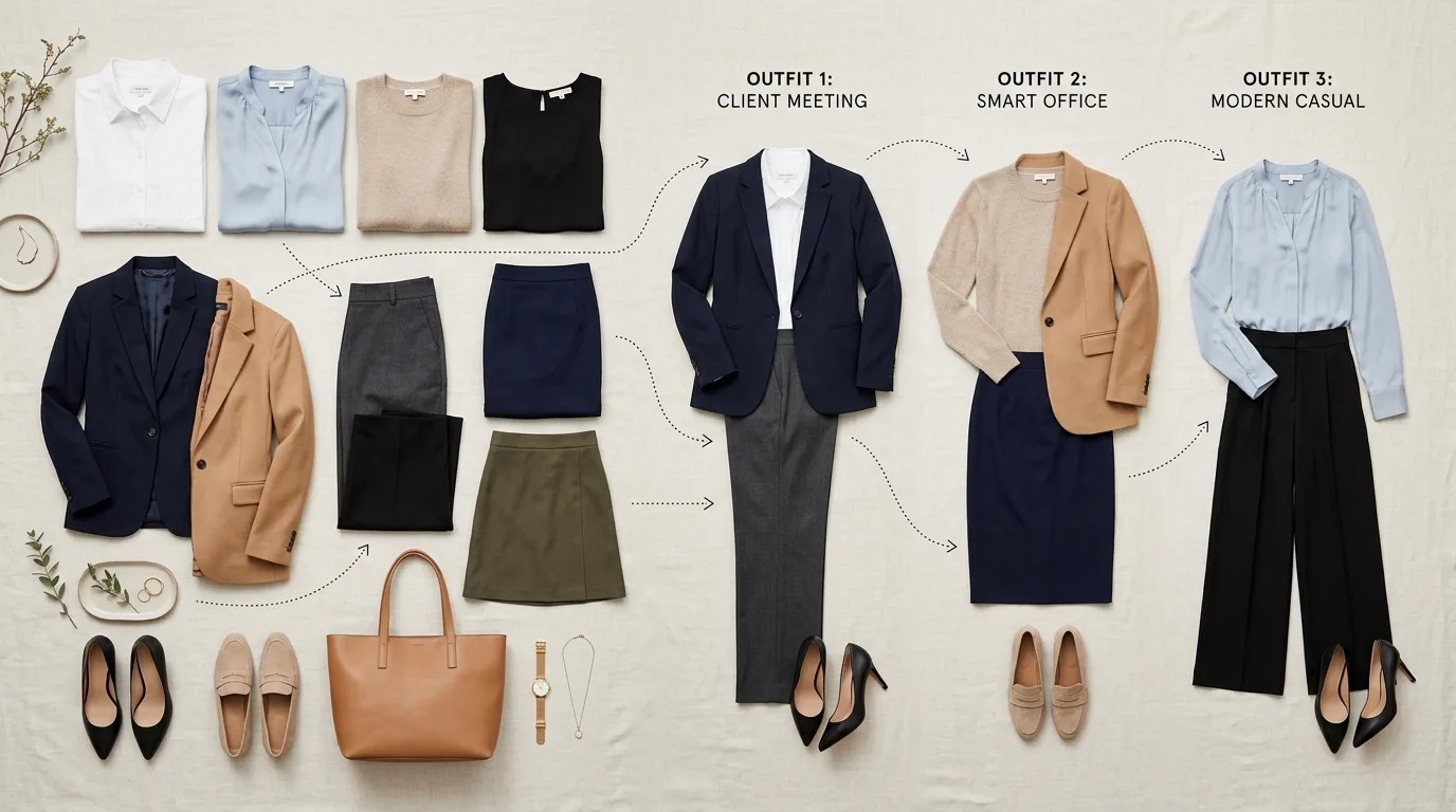 https://crud.aetsmsoft.com/uploads/98ba2b24-fd16-4249-9064-17b63309d4da_Capsule_wardrobe_for_professional_202605030310.webp