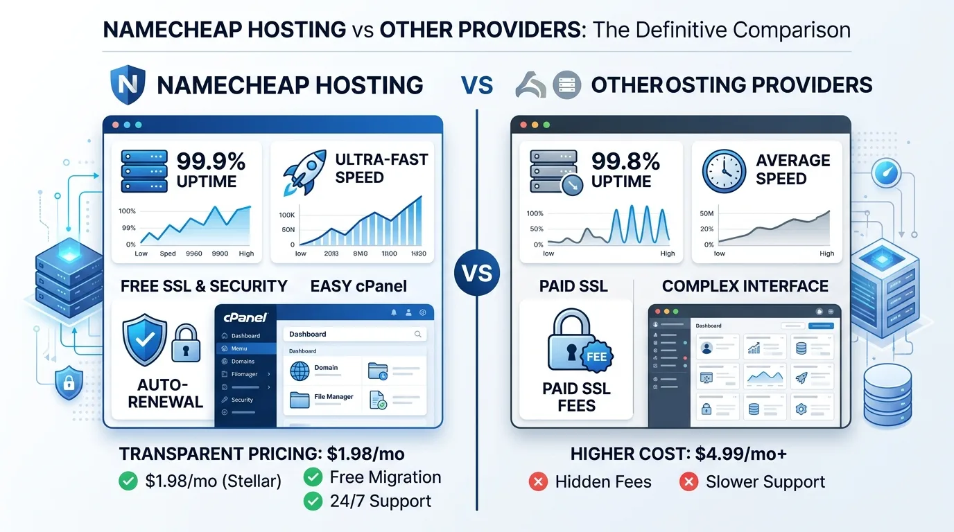 https://crud.aetsmsoft.com/uploads/99d135e6-ba0a-45d3-9728-b90a018b5d59_Namecheap_hosting_vs_other_hosting_202605010003.webp