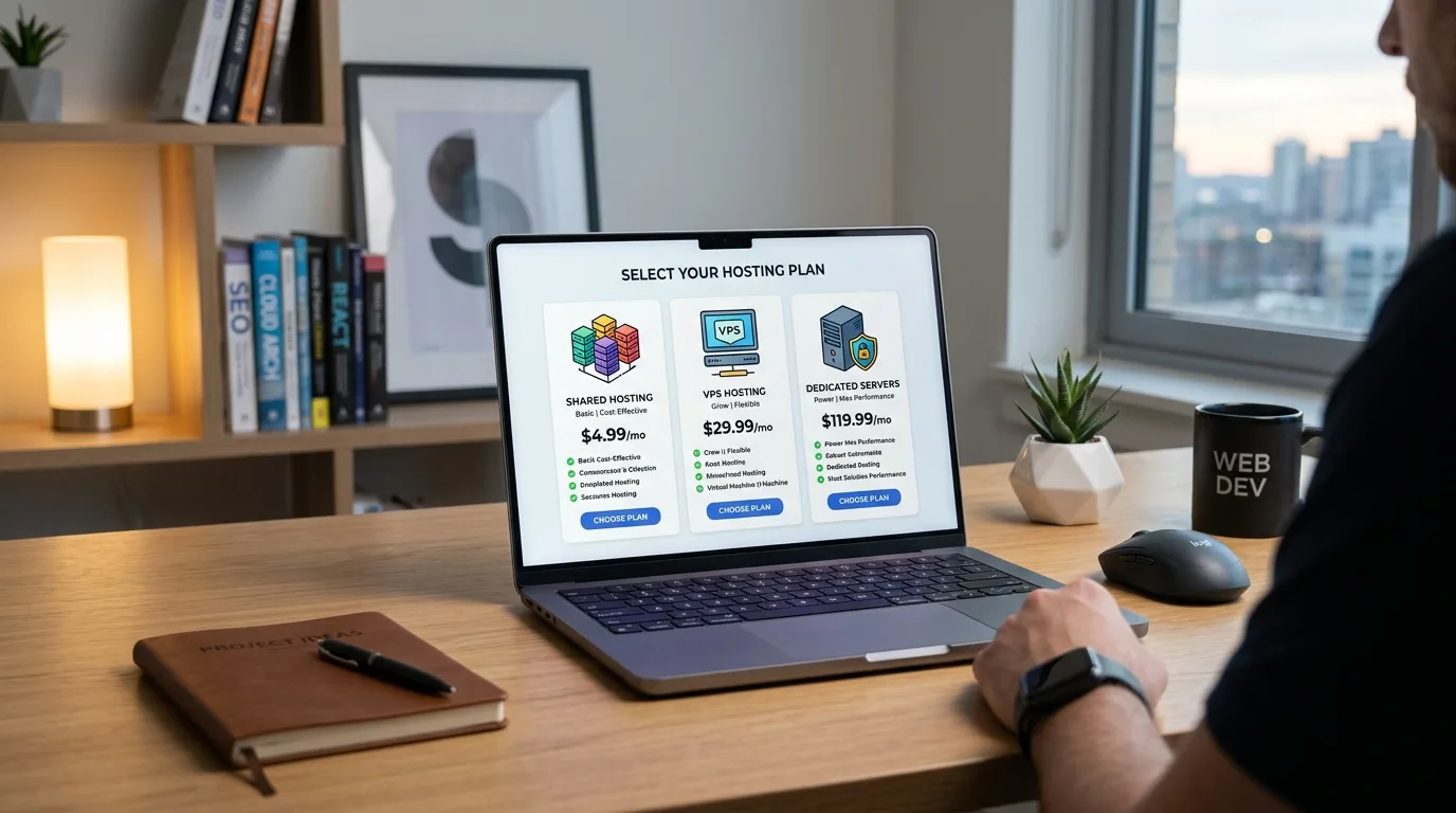 https://crud.aetsmsoft.com/uploads/9dff185f-8ba7-4457-b2c0-87d78203d5d5_Laptop_showing_web_hosting_options_202605020015.webp