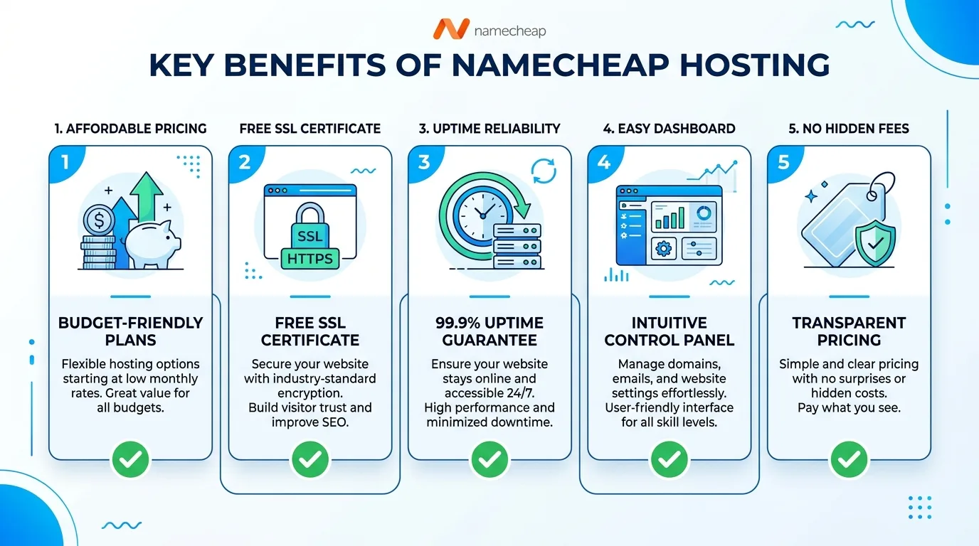 https://crud.aetsmsoft.com/uploads/a502d6a9-855d-4925-92c7-23b4ccd374b8_Infographic_showing_Namecheap_be____202605010009.webp