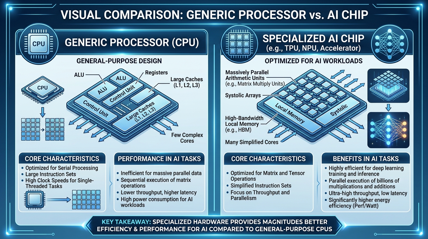 a7fadfc0-a67f-44a0-a048-6aa4ed45e7bc_Processor_versus_AI_202604281820.jpeg