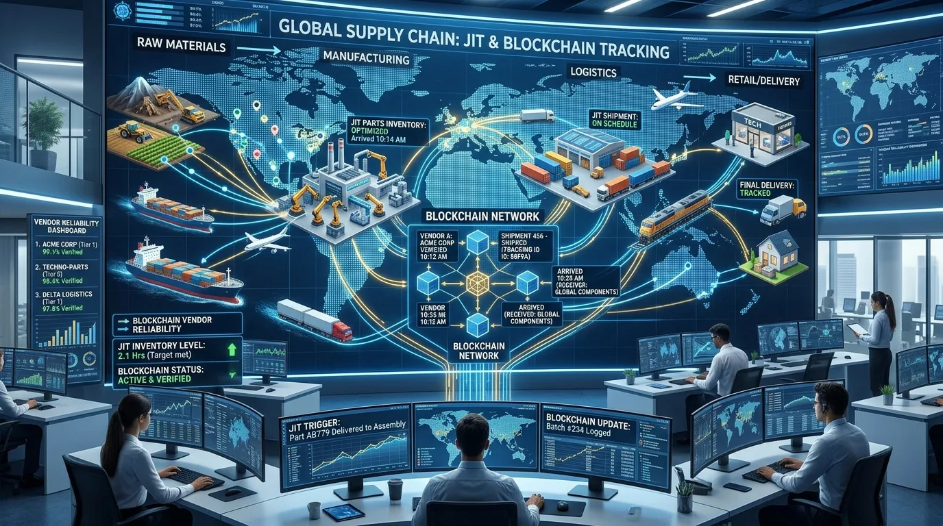 https://crud.aetsmsoft.com/uploads/b68a6d38-c881-4415-be67-a5e05683d64a_Supply_chain_network_blockchain_____202604301407.webp