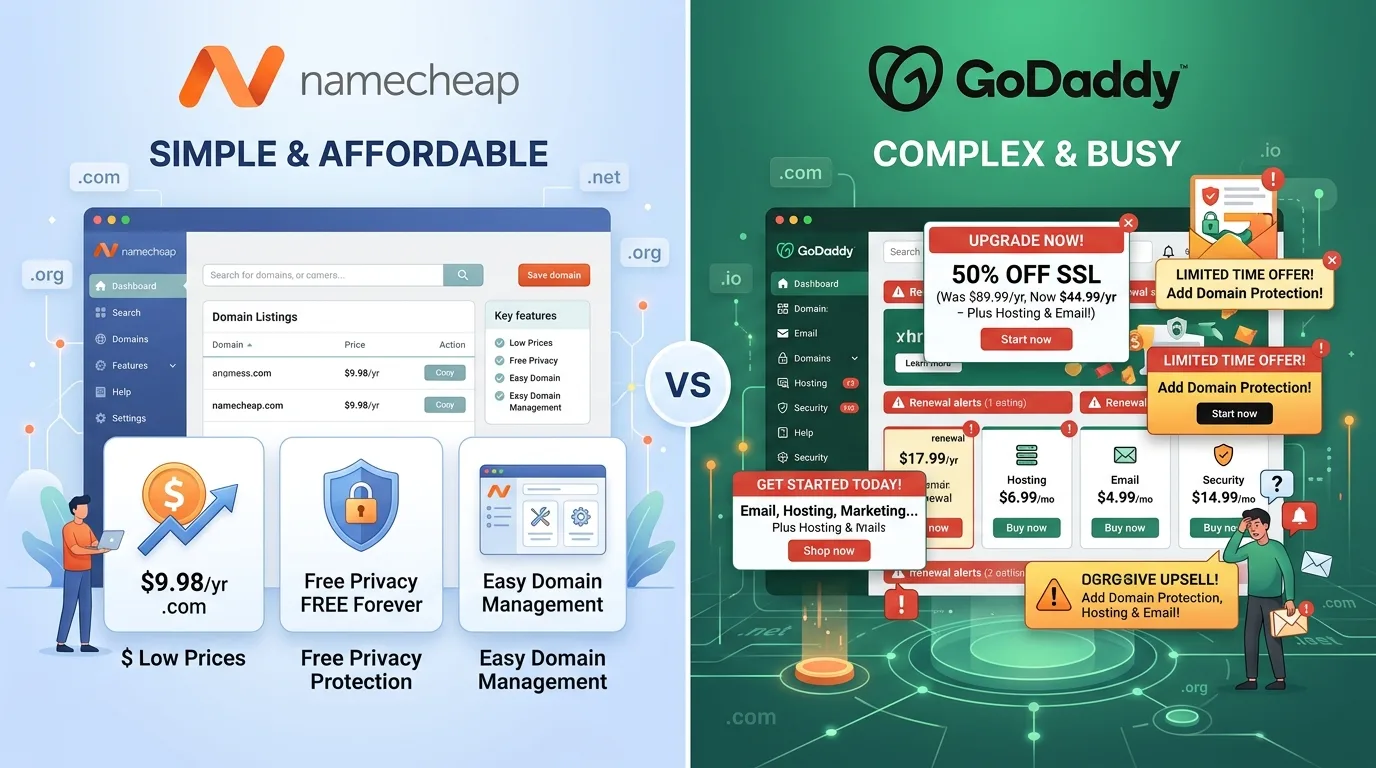 b7ab3058-526c-4573-b5a8-84cc213eb2fb_Namecheap_vs_GoDaddy_comparison_202604290124.webp