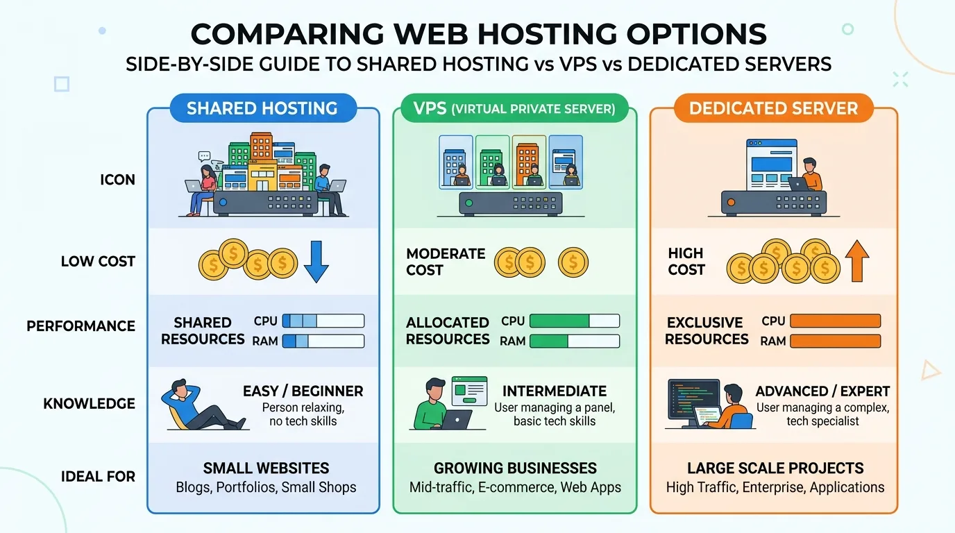 https://crud.aetsmsoft.com/uploads/bc9281bc-597c-4aba-b85e-039ec9543f4c_Infographic_comparing_hosting_types_202605020016.webp