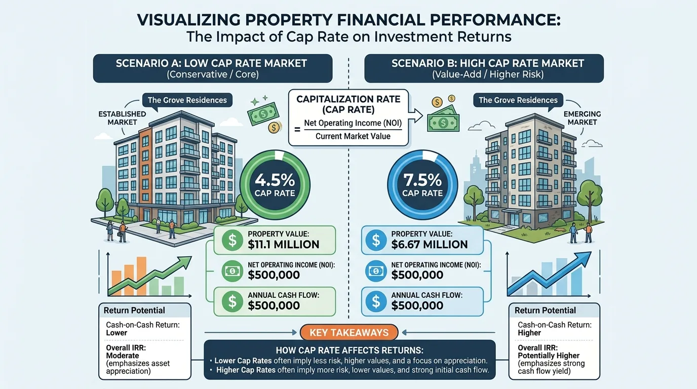 cc8891e6-1709-4d0c-9c41-e57e66de2031_Property_financial_performance_c____202604290111.webp
