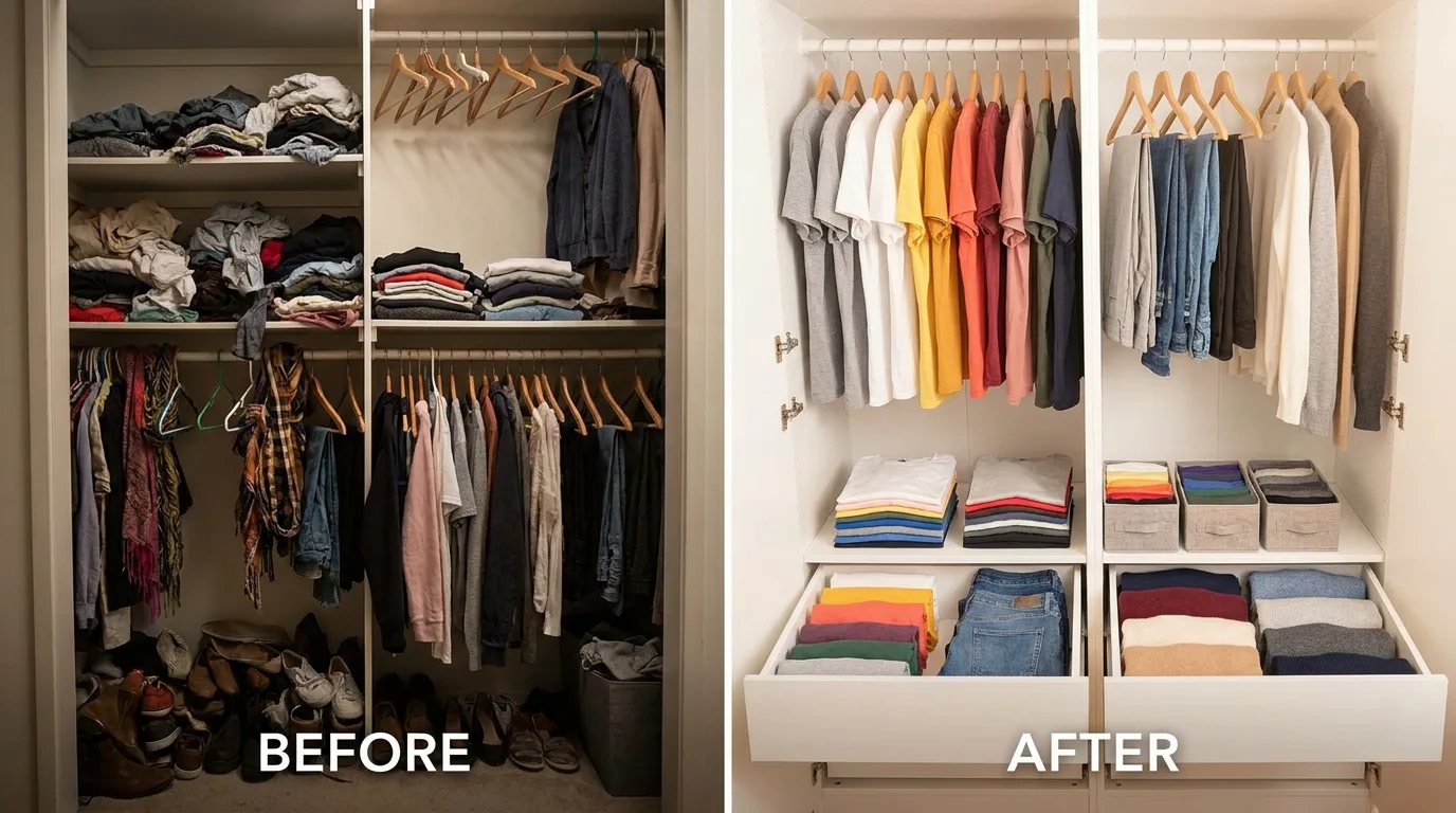 https://crud.aetsmsoft.com/uploads/d6e79e5f-8d99-447d-895b-4d1012b2098d_Closet_before_and_after_KonMari_202605030247.webp