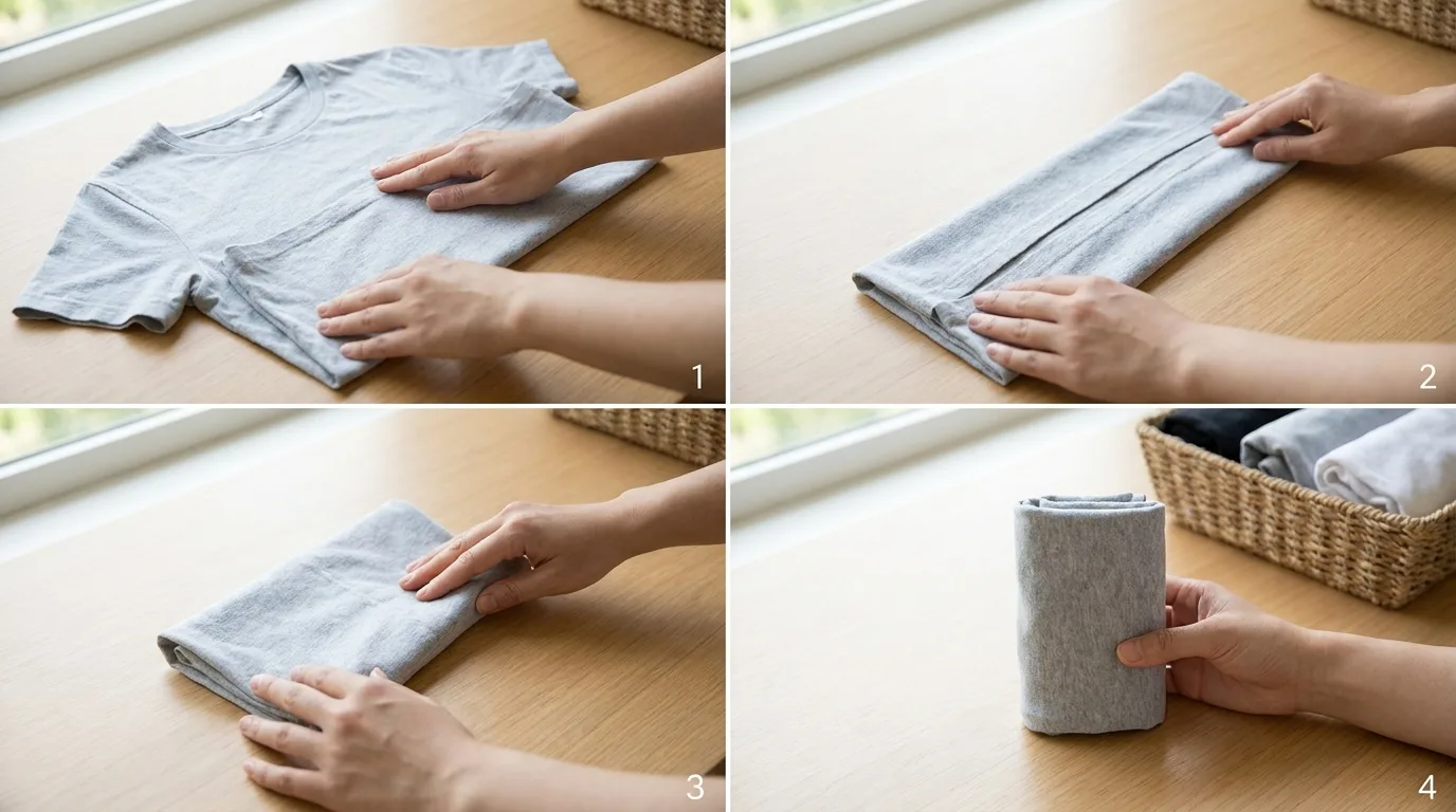 https://crud.aetsmsoft.com/uploads/d9dd503f-821a-4997-9036-b4a8cb3996c3_Hands_folding_t-shirt_KonMari_202605030250.webp
