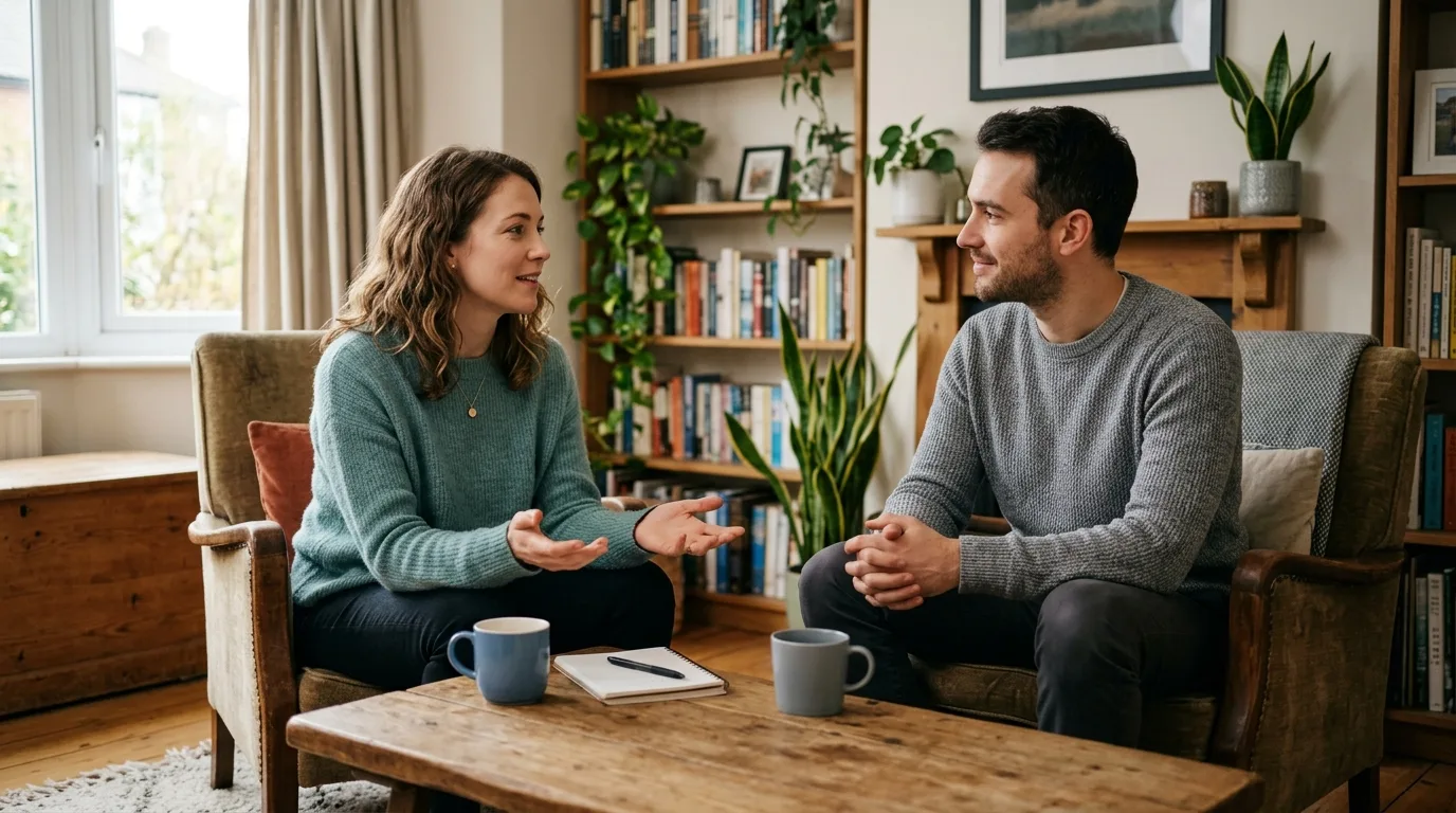 https://crud.aetsmsoft.com/uploads/df707c10-1dd3-45e0-9045-06603e0a27af_Two_people_resolving_disagreemen____202605030412.webp