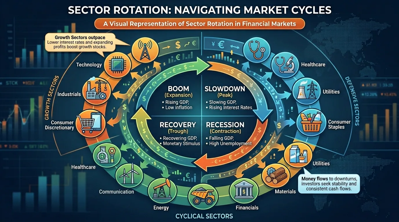 e3639faa-6e2a-4d74-8ab0-e3c628865774_Sector_rotation_market_dynamics_____202604290206.webp