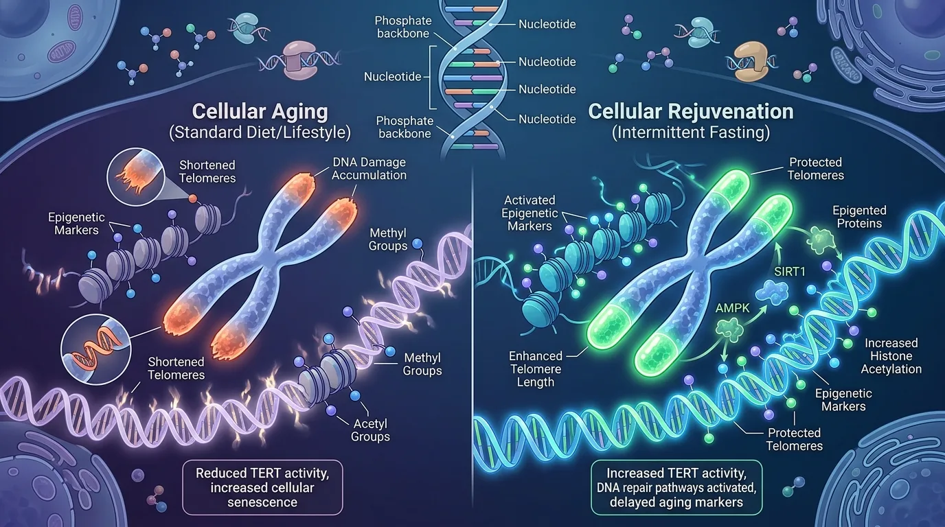 https://crud.aetsmsoft.com/uploads/ec3bd5ed-977e-4e24-ba15-a75adfb2b776_Telomeres_DNA_strands_human_cell_202605020133.webp
