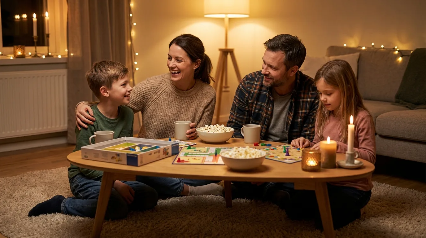https://crud.aetsmsoft.com/uploads/f2993437-5e17-4373-b886-ba2b5bb45f88_Family_bonding_with_board_games_202605030229.webp