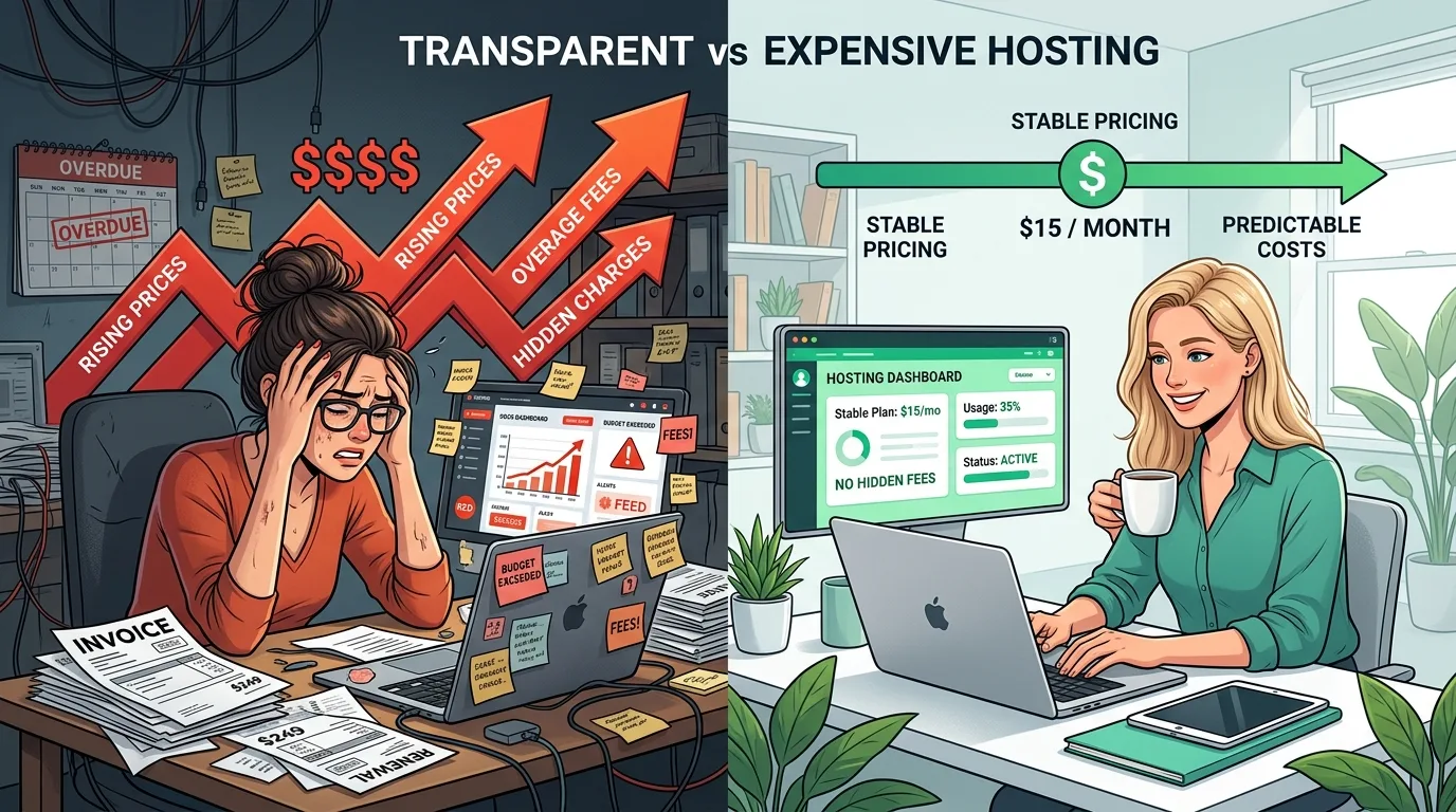 https://crud.aetsmsoft.com/uploads/f83a691d-3f80-40dd-9d57-00c9c49cb66b_text_to_image_Split_image_202605020007.webp