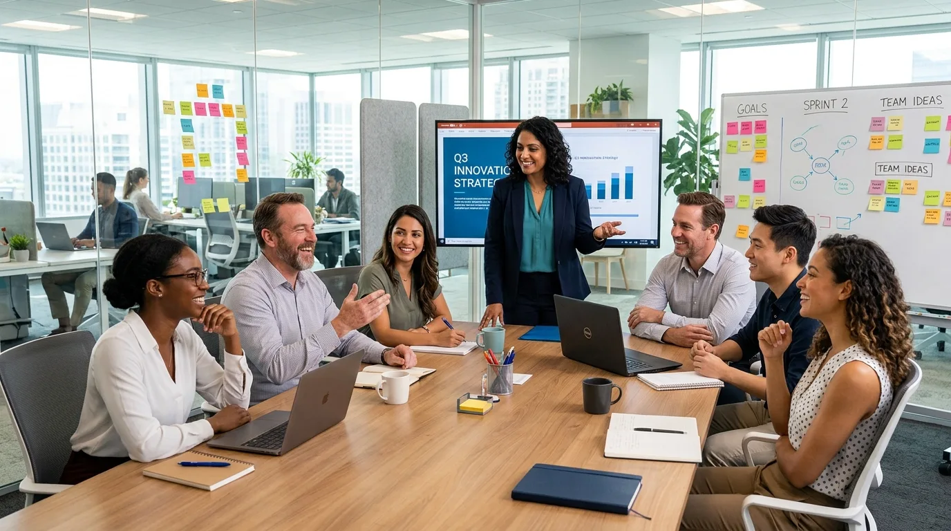 https://crud.aetsmsoft.com/uploads/f984d011-6056-463f-91a9-40d279a99850_Team_gathered_in_meeting_202605030318.webp